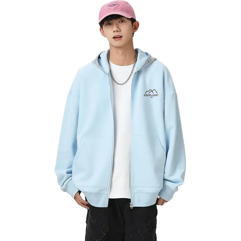 Warrior Ride The Wind Collection Open-Ended Smile Collection Sweatshirt Unisex-1