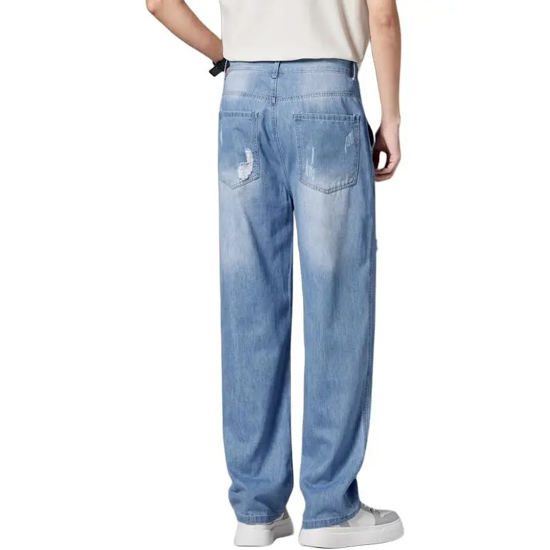 PIERRE CARDIN Jeans Men-1