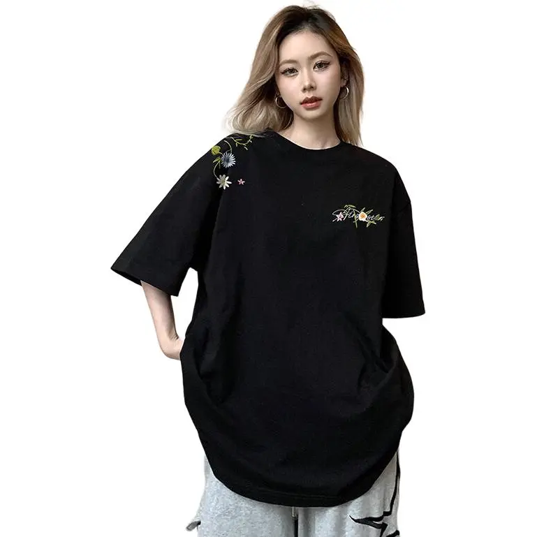 RVANGUARD T Shirts Unisex-1