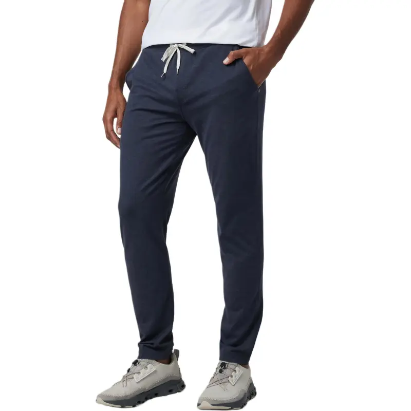 Vuori Ponto Performance Casual Pants Men's-12