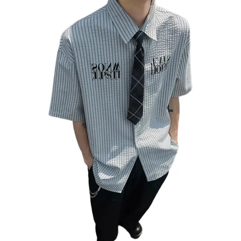 GY.VG T Shirts Unisex-2