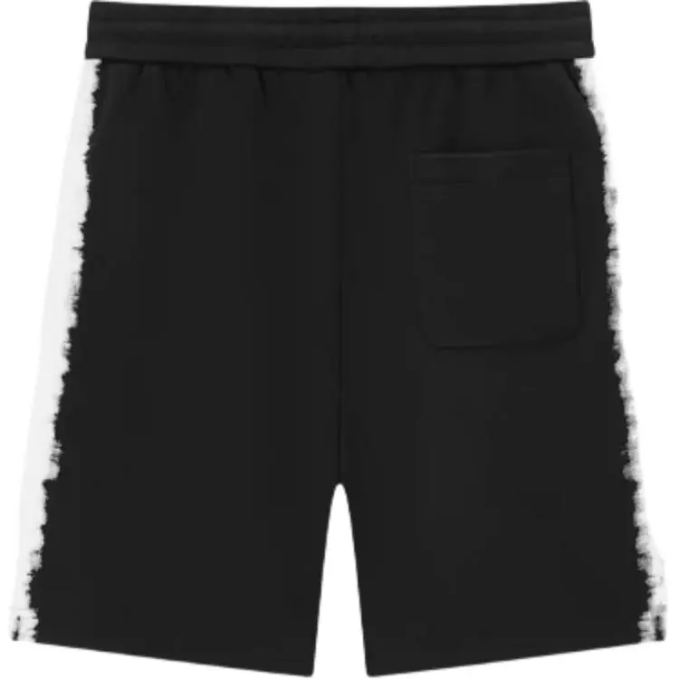JOHN RICHMOND Casual Shorts Men's-3