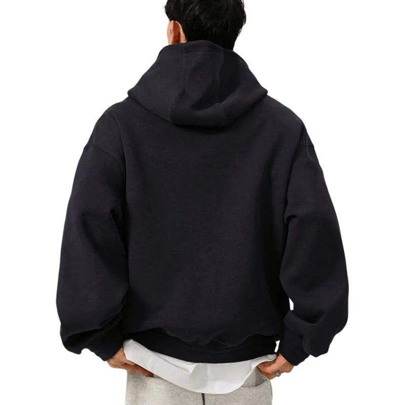 GWAF Sweatshirts Unisex-6