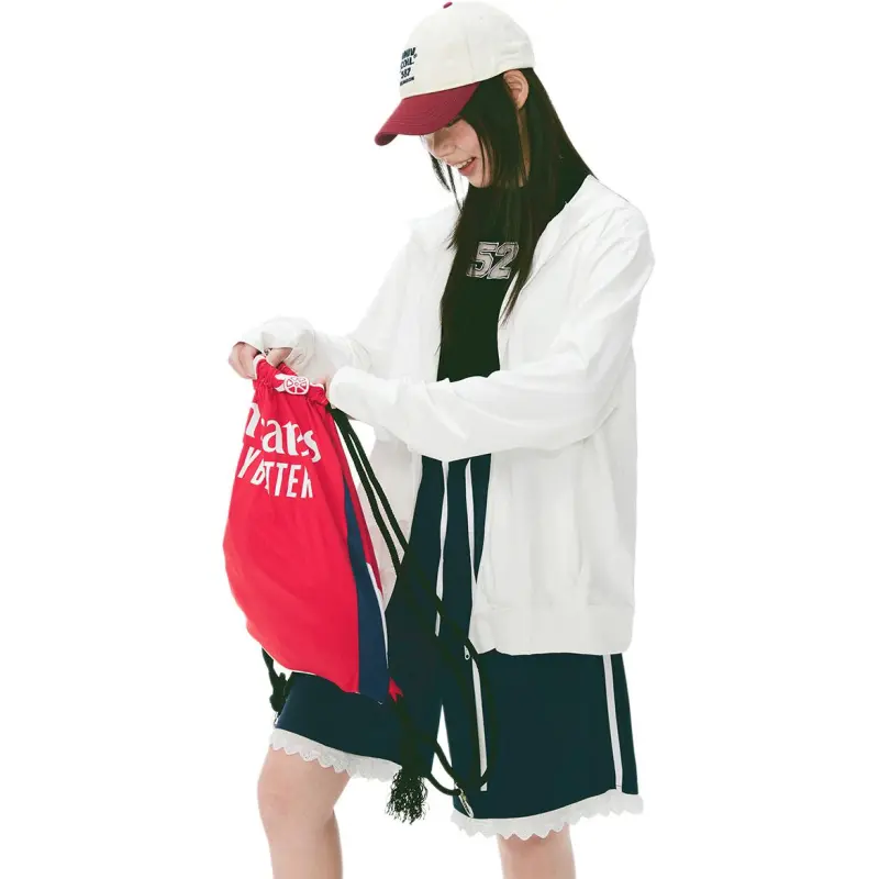 EPTISON Sun Protection Clothing Unisex-2