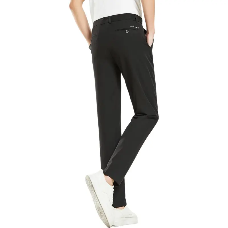 7 FOR ALL MANKIND Casual Pants Men's-1