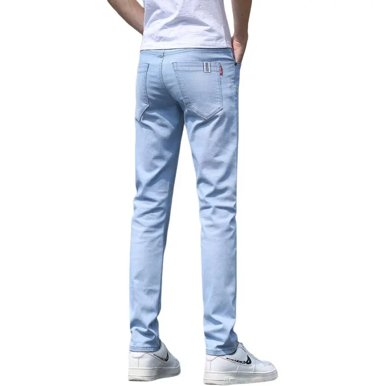 PIERRE CARDIN Jeans Men-22