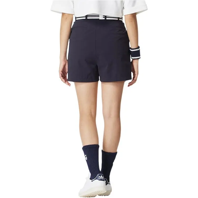 TAYLORMADE SS25 Casual Shorts Women's-4