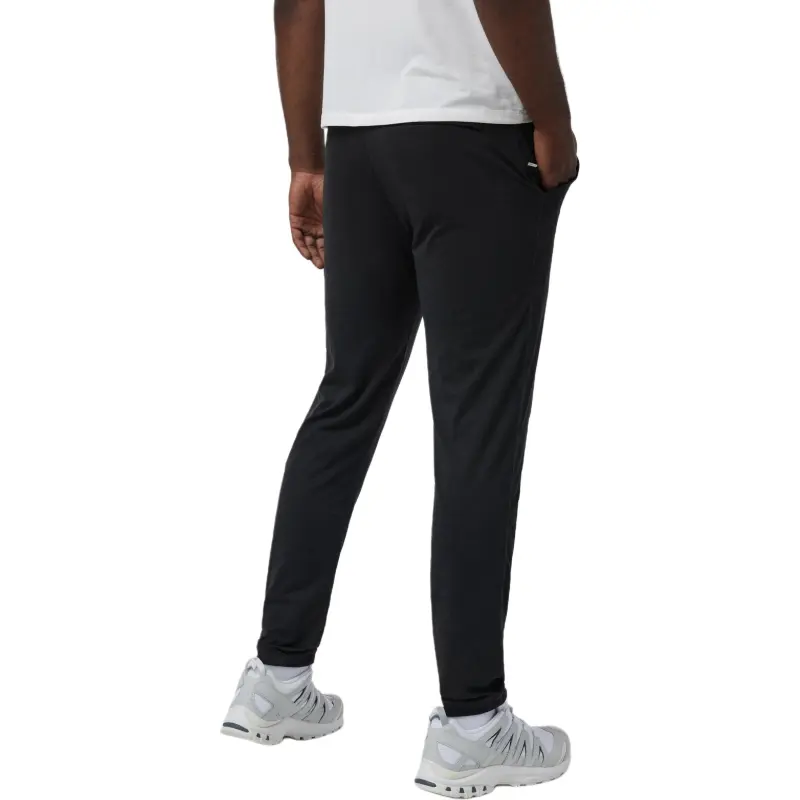 Vuori Ponto Performance Casual Pants Men's-10