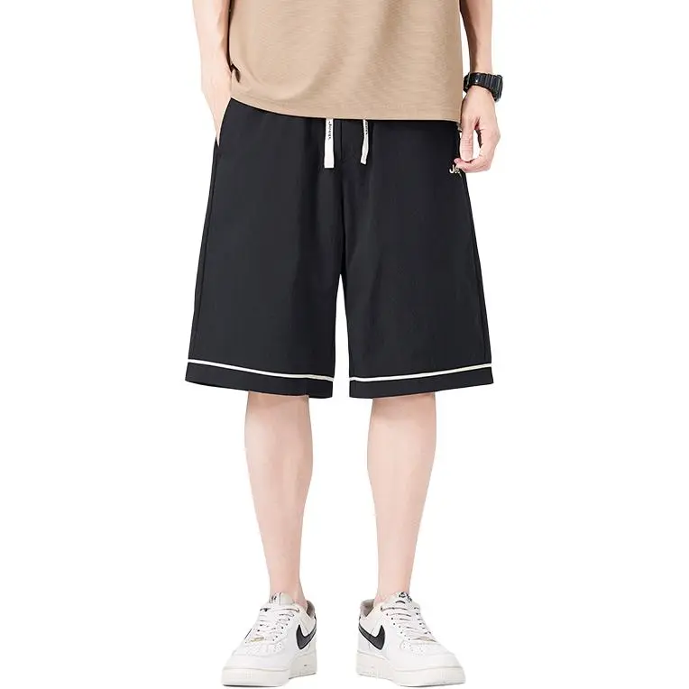 Jeep Outdoor Casual Shorts Men's-1