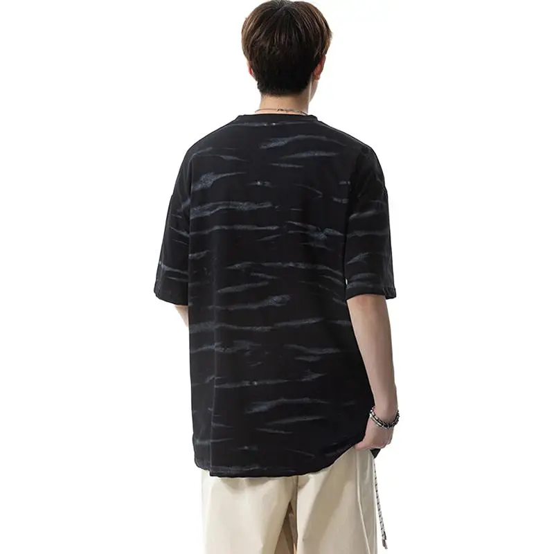 Cost Per Kilo T Shirts Unisex-6