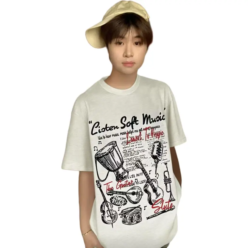 FA2LO T Shirts Unisex-2