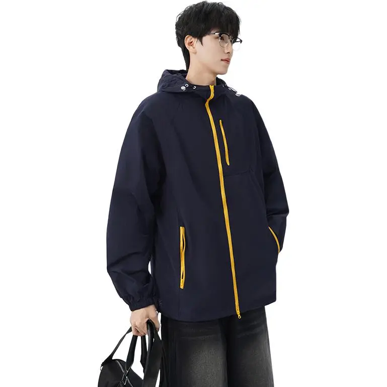 V37 Sun Protection Clothing Unisex-1
