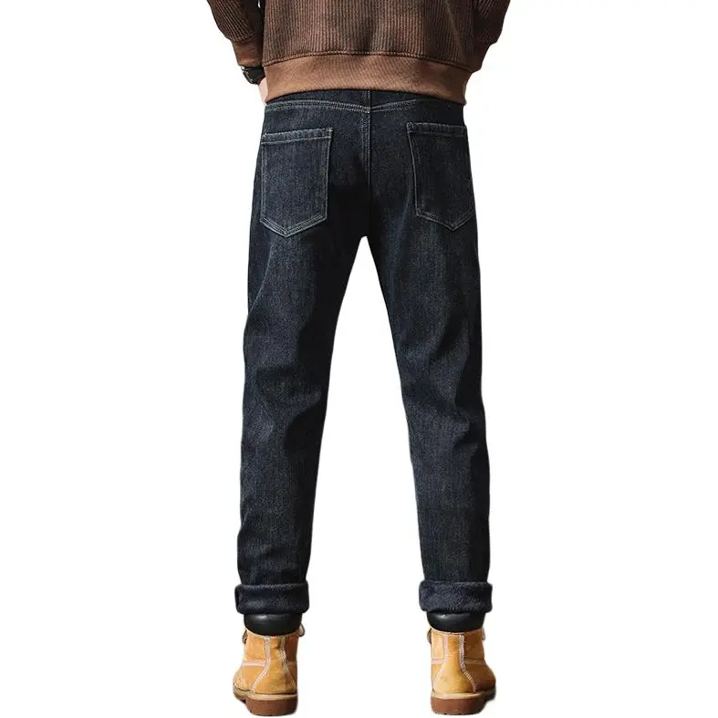 JUCY JUDY Jeans Unisex-23