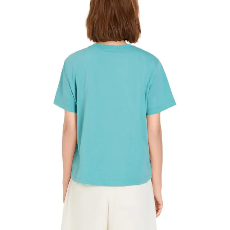 Lafuma T Shirts Women's-4