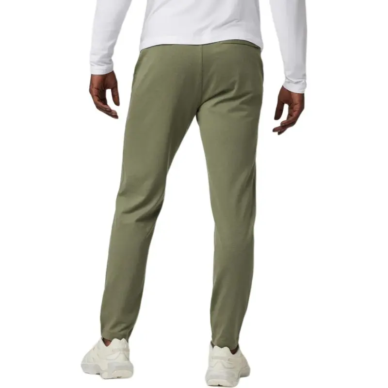 Vuori Ponto Performance Casual Pants Men's-18