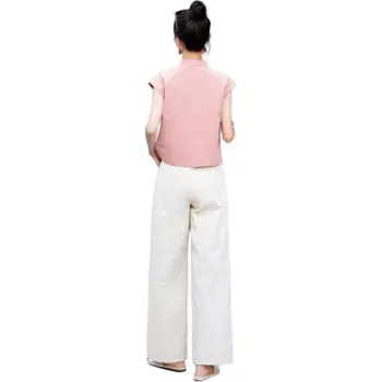 PIERRE CARDIN Casual Suit Women's