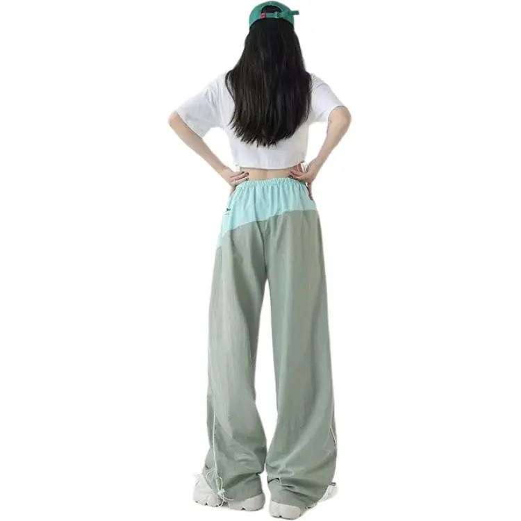 PLAY BUSH Casual Pants Women's-4