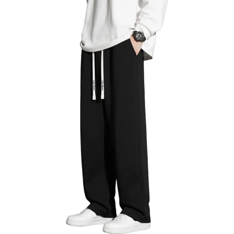 CAREBEARS Casual Pants Unisex-1