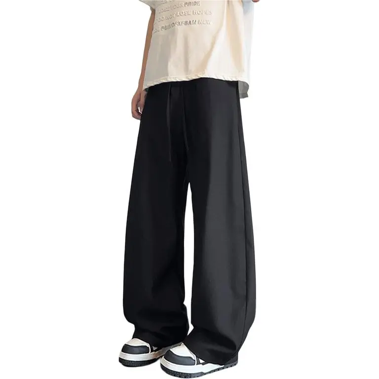 Cost Per Kilo Casual Pants Unisex-3
