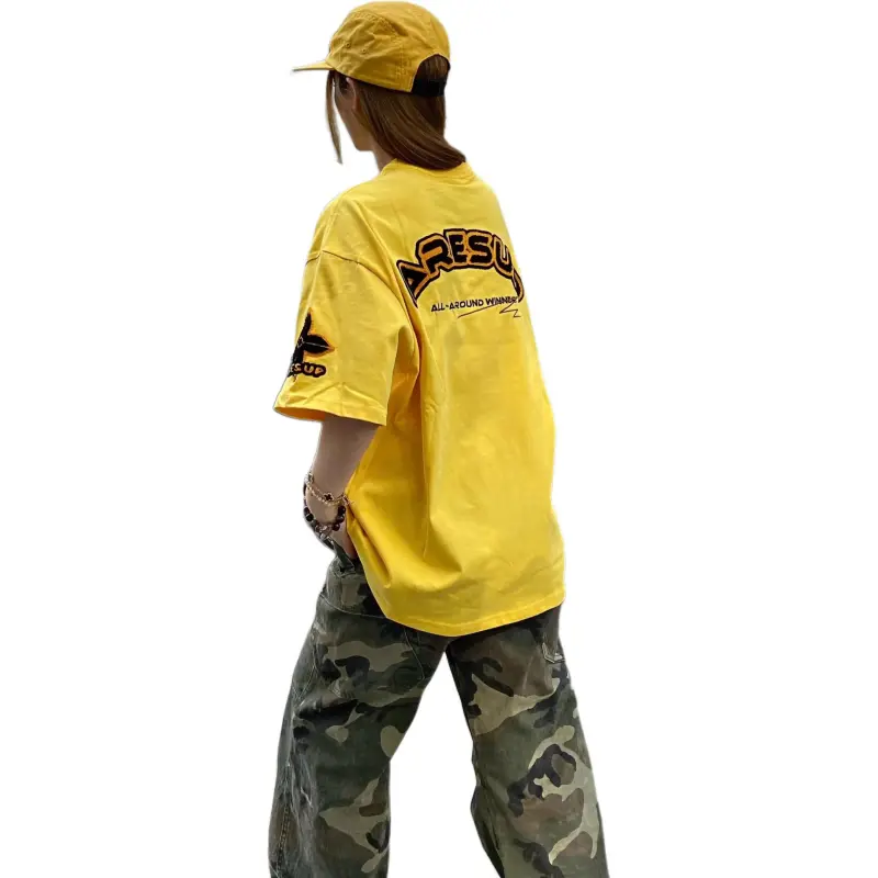 SIL VITIN T Shirts Unisex-5