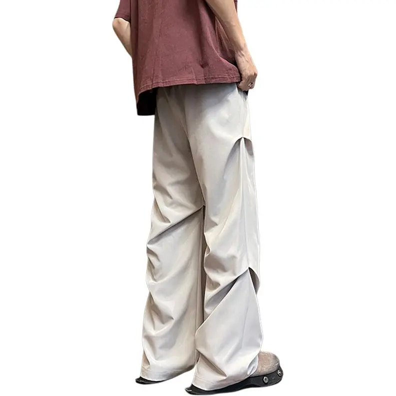 Cost Per Kilo Casual Pants Unisex-1