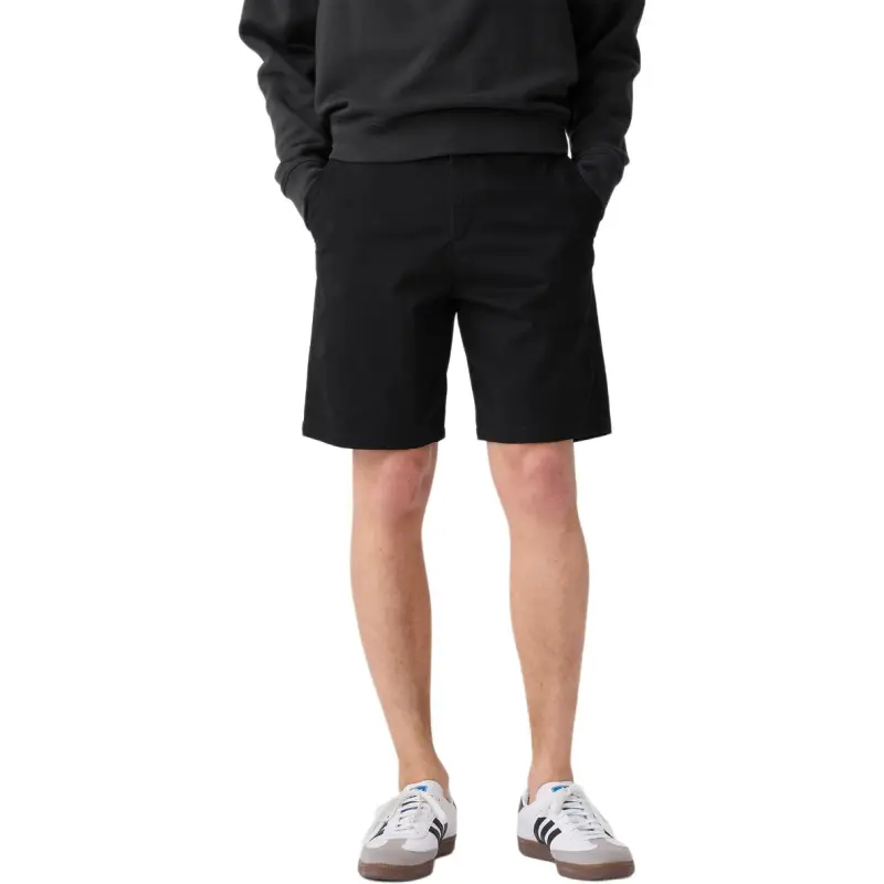 GAP Casual Shorts Men-2
