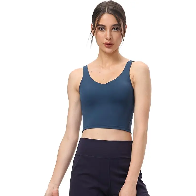 Ordifen Sports Underwear Women's-1