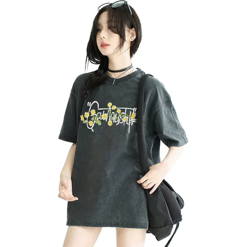 Extreme Turbo T Shirt Unisex Black-2