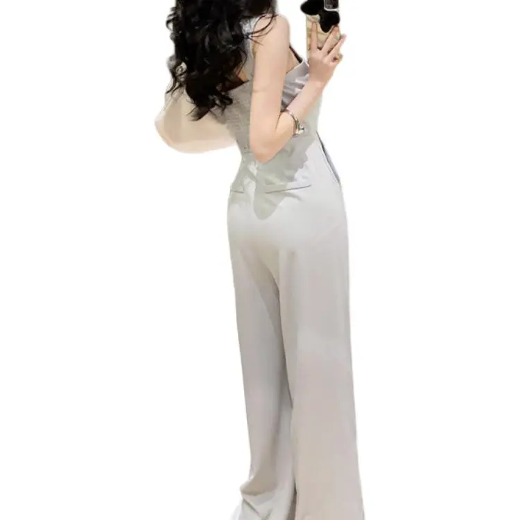 Dior Beauty Jumpsuits Women's-1