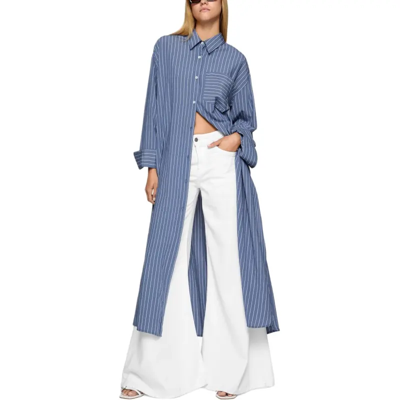 Dondup Marlen Jeans-3