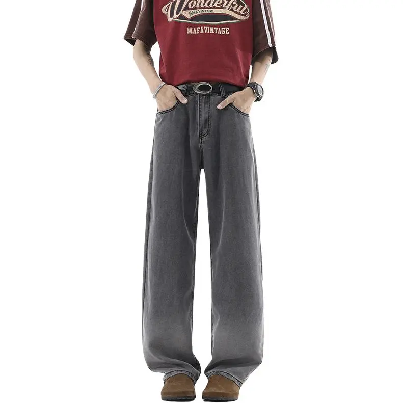 EMERICA Jeans Unisex-2