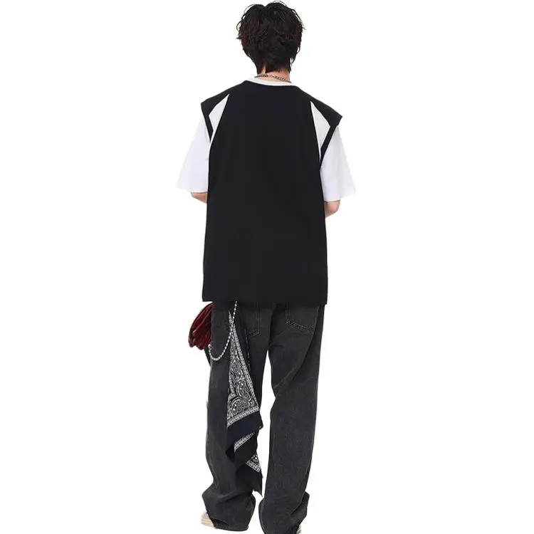 Ordifen T Shirts Unisex-2