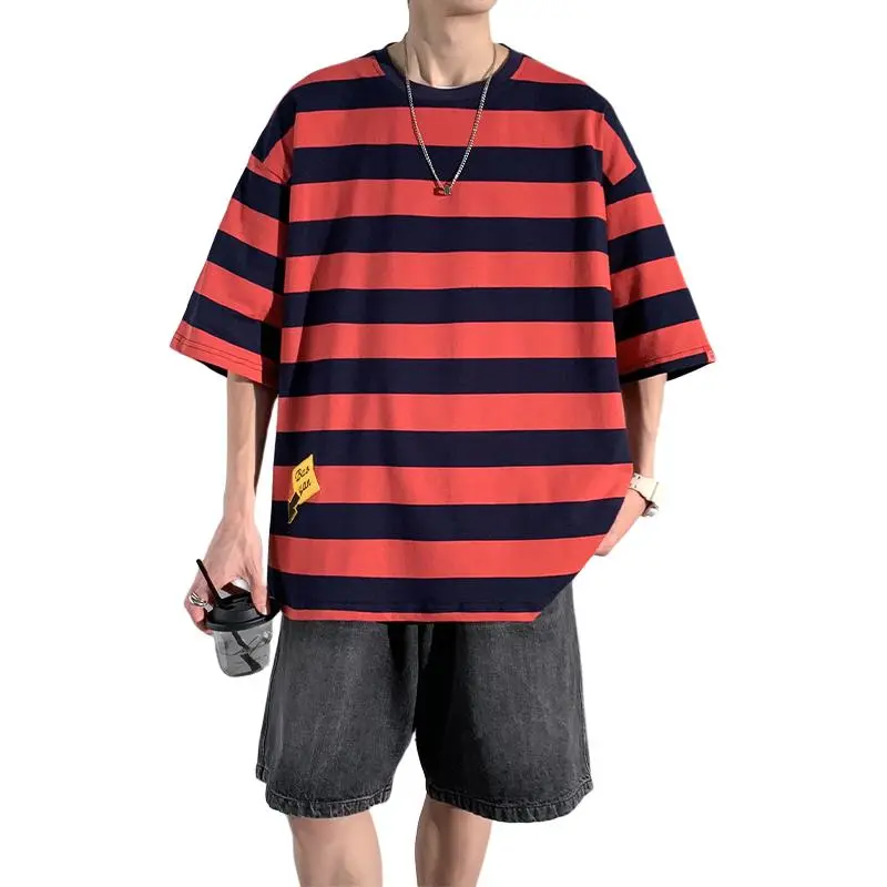 Cost Per Kilo T Shirts Unisex-9
