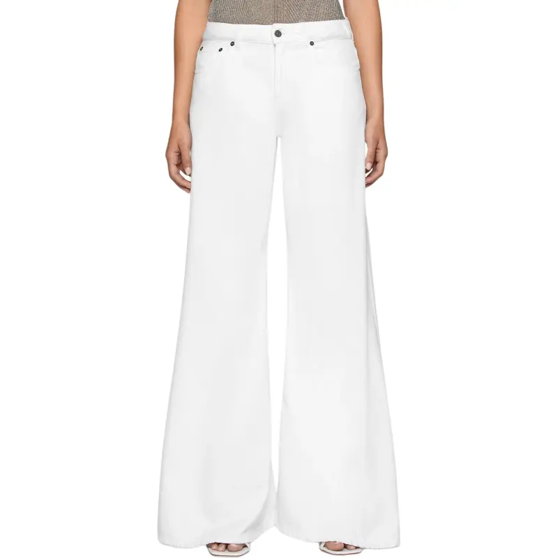 Dondup Marlen Jeans-1