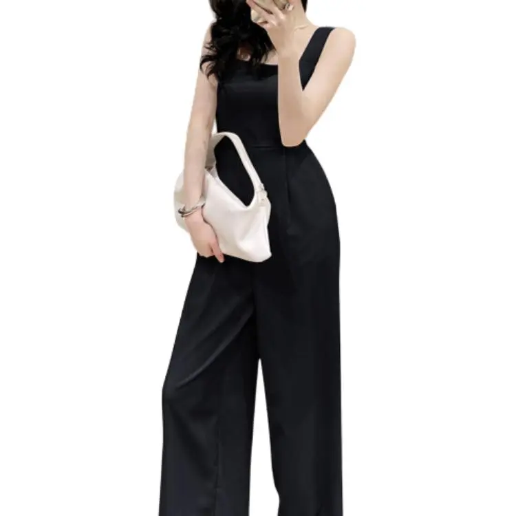 Dior Beauty Jumpsuits Women's-2