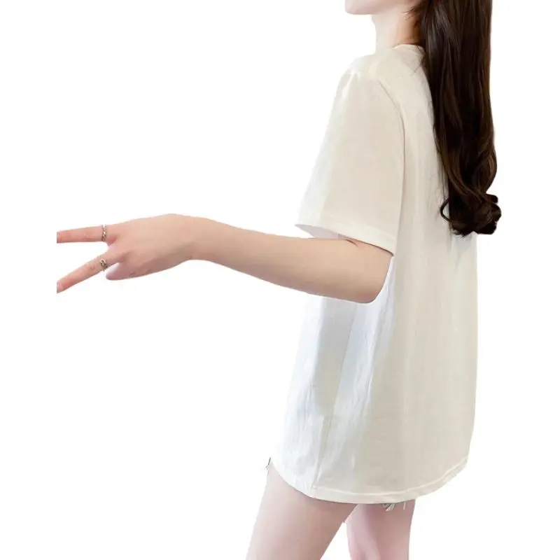 KAISER T Shirts Women's-2