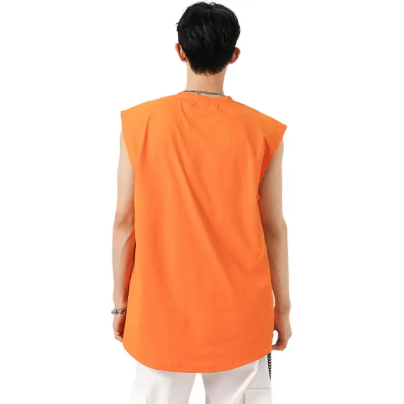 7 SEVFUN Tank Tops Unisex-10