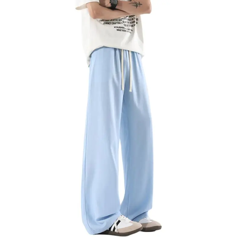 SCHEPPERHEYN Casual Pants Unisex-3