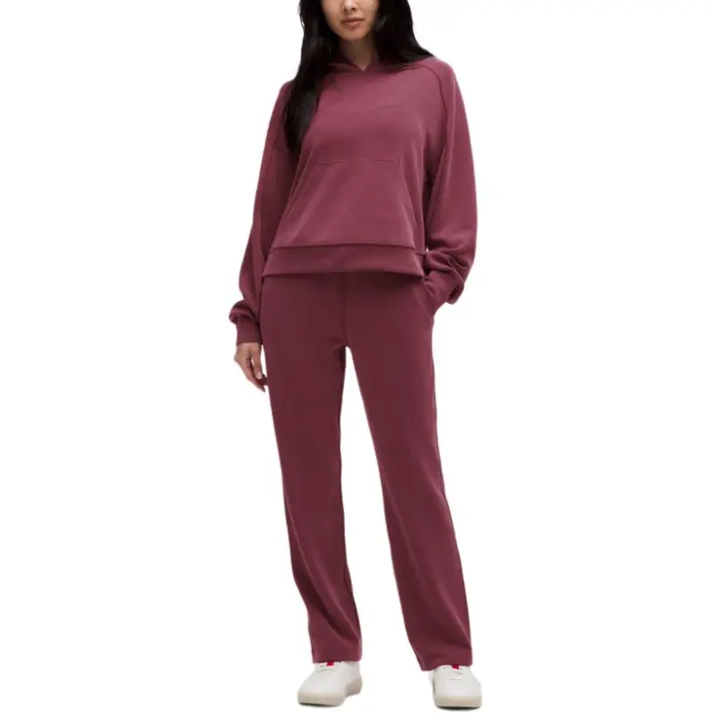 Lululemon Softstreme™ Casual Pants Women's-3