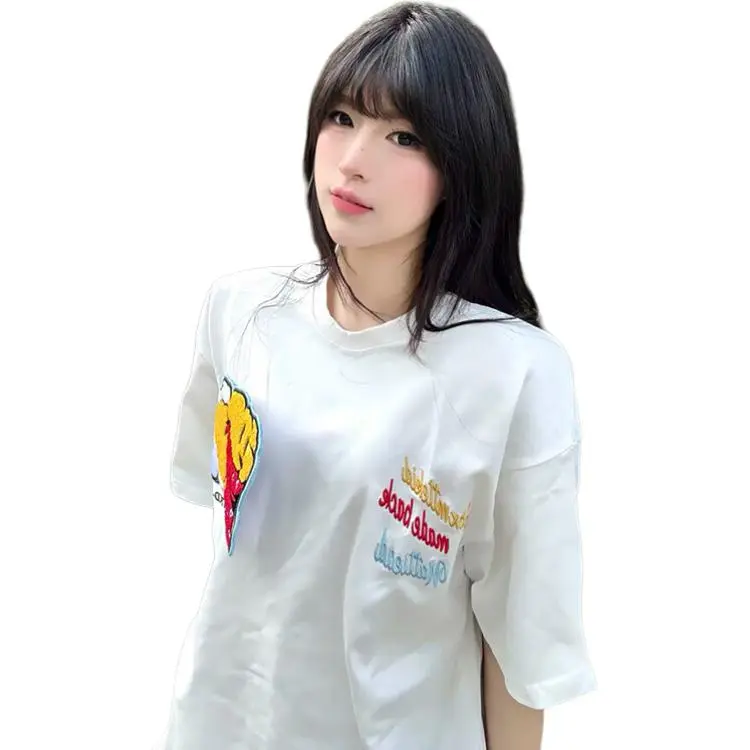 ROBINHOOD T Shirt Unisex Combo Set-6