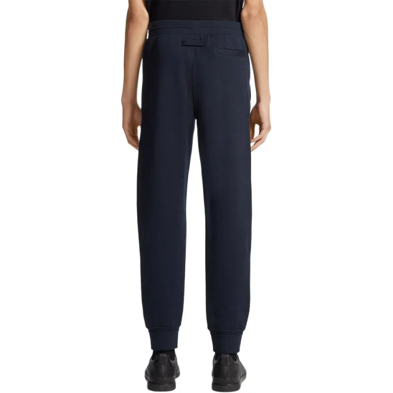 Ermenegildo Zegna High Performance™ Joggers-3