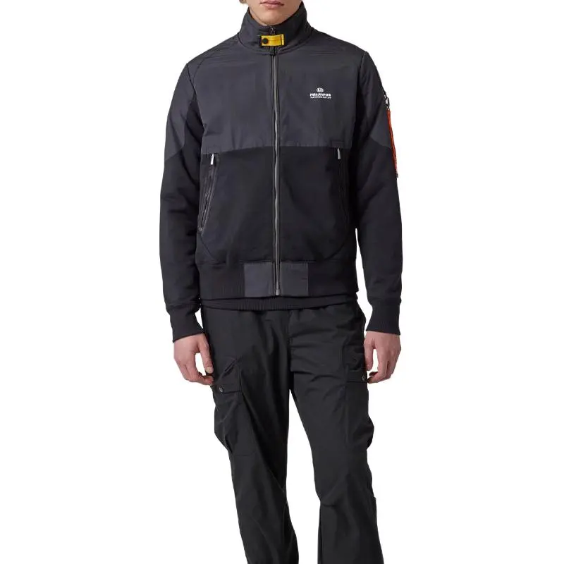 PARAJUMPERS Jango Jacket-4