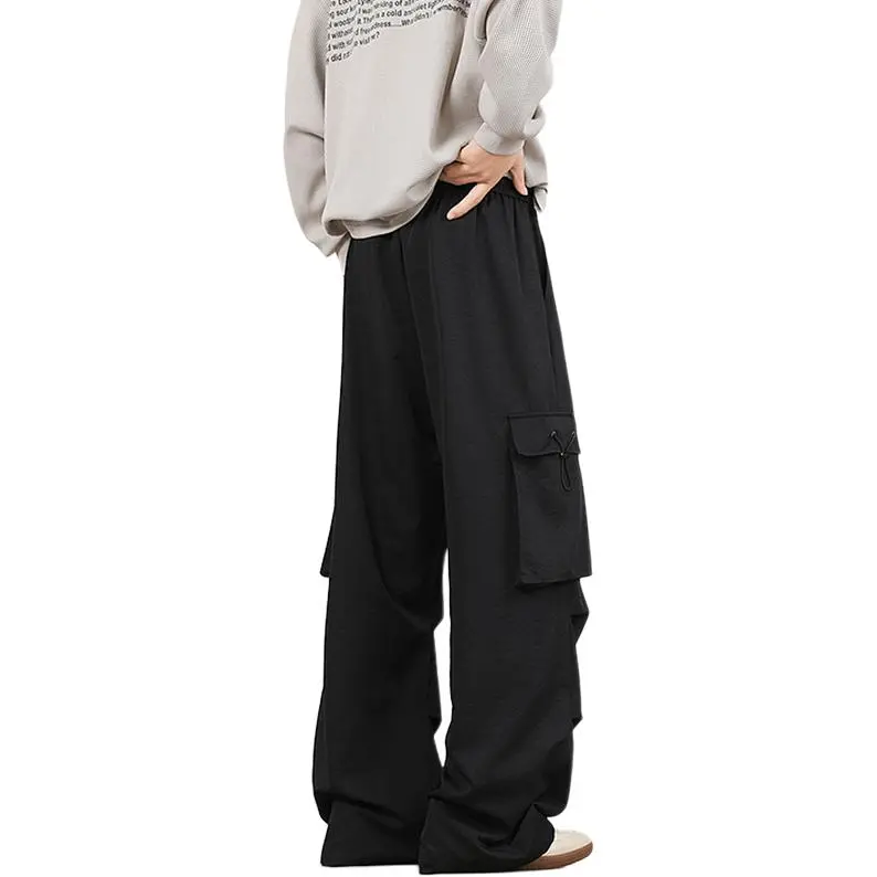 Cost Per Kilo Casual Pants Unisex-13