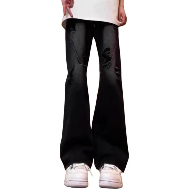 RAMPAGE Jeans Unisex-10