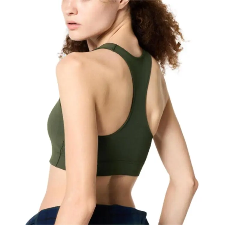 UNIQLO Women's Bras-1
