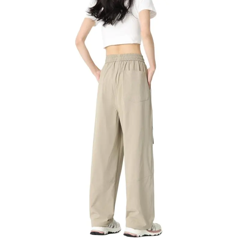 Cost Per Kilo Casual Pants Unisex-19
