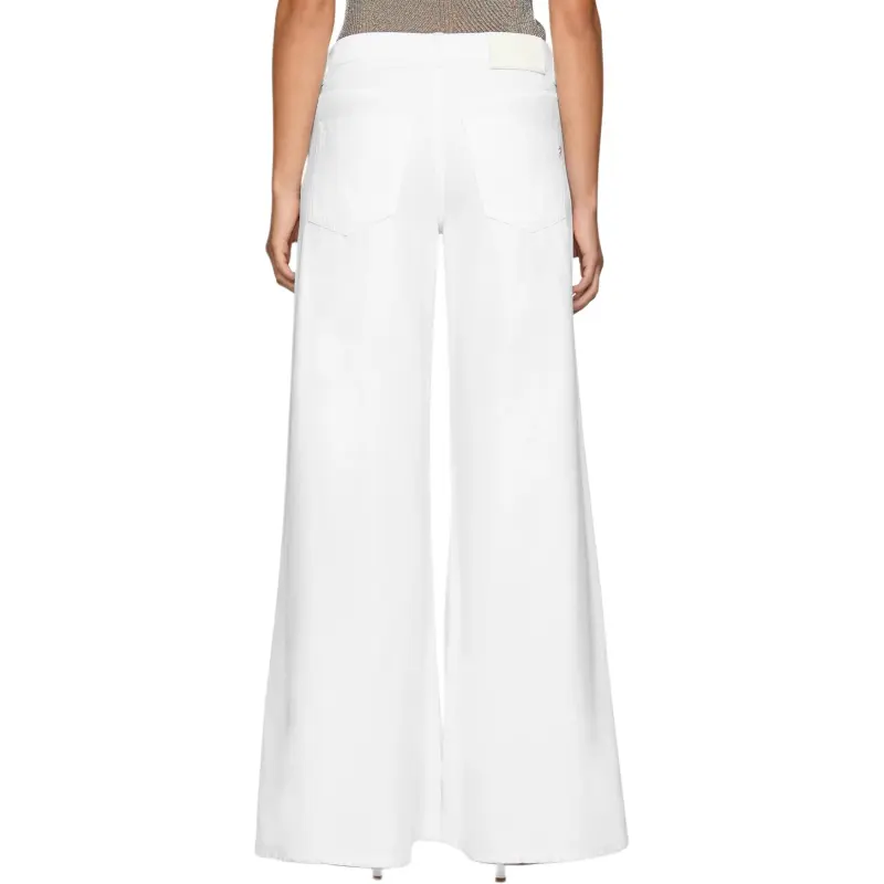Dondup Marlen Jeans-2