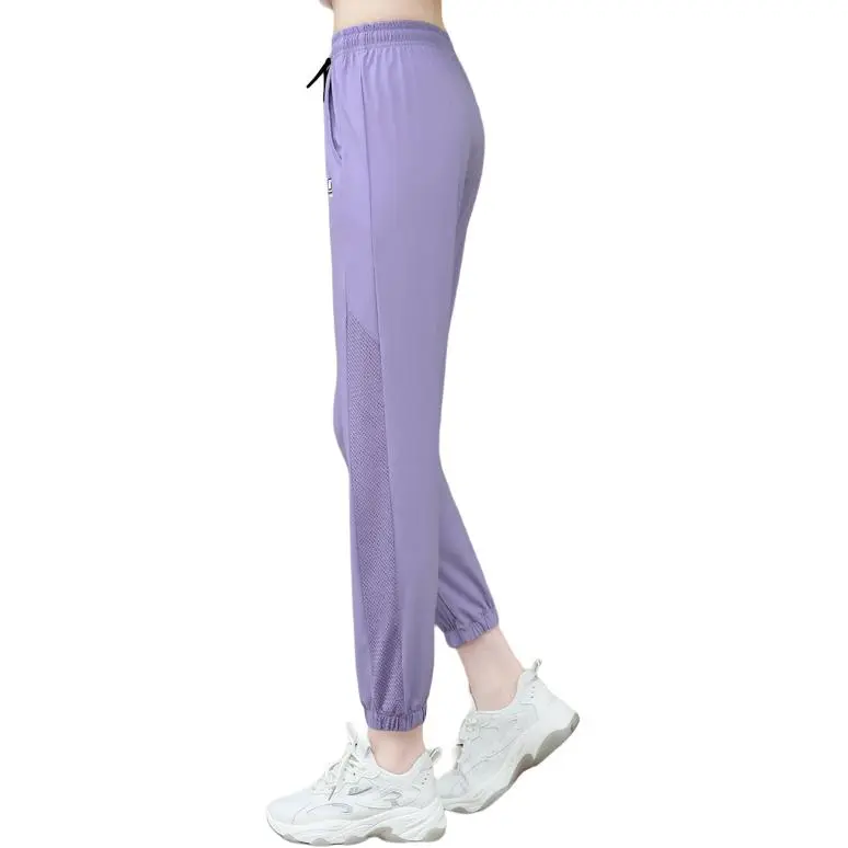The New Age Family Casual Pants Women's-1