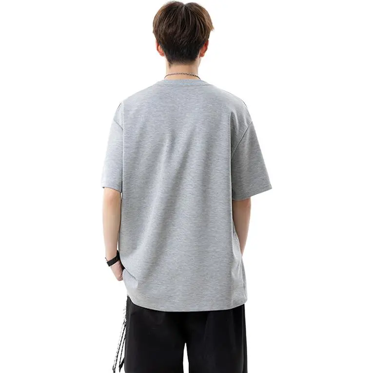 Cost Per Kilo T Shirts Unisex-11