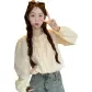 Apricot